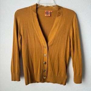 Tory Burch Cardigan